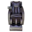 Ghế massage Oreni OR-168