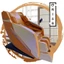 Ghế massage Oreni OR-168