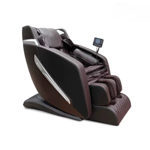 Ghế massage Oreni OR-168