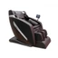 Ghế massage Oreni OR-168