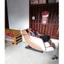 Ghế massage Oreni OR-168