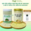 Bột Thảo Mộc Sữa Dê và Bột Tảo Xoắn Mix