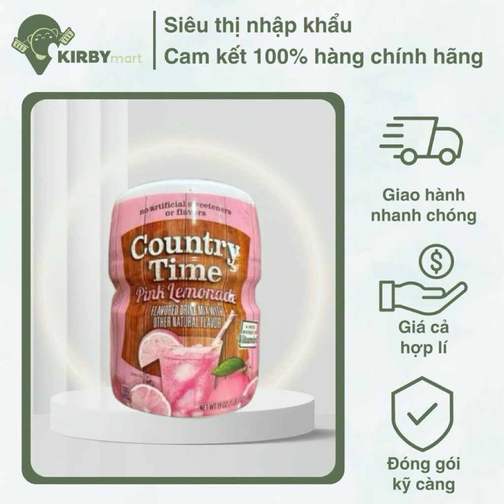 Kool-aid - Giá Tốt, Sale Tháng 08, Freeship 0Đ | Shopee Việt Nam