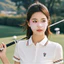 BURDING Khẩu Trang Golf Thể Thao Chống Nắng – Màu Xám – UV Cut – Free Size – Dùng Cho Golf, Đạp Xe, Leo Núi