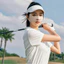 BURDING Khẩu Trang Golf Thể Thao Chống Nắng – Màu Xám – UV Cut – Free Size – Dùng Cho Golf, Đạp Xe, Leo Núi