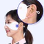 Khẩu Trang Cánh Bướm MS7T YOUTOO SPORTS – Che Nắng Chống UV – Golf, Đạp Xe, Dã Ngoại – Free Siz