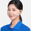 Khẩu Trang Cánh Bướm MS7T YOUTOO SPORTS – Che Nắng Chống UV – Golf, Đạp Xe, Dã Ngoại – Free Siz
