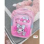 Balo hoạt hình cho bé lớp 1-6