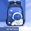 Balo hoạt hình cho bé lớp 1-6