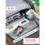 BaLo (XINHXINH) Cặp Sách Nữ Cấp 1, Cấp 2, Cấp 3 Cỡ Lớn Chống Nước Dễ Thương BL53