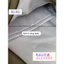 BaLo (XINHXINH) Cặp Sách Nữ Cấp 1, Cấp 2, Cấp 3 Cỡ Lớn Chống Nước Dễ Thương BL53