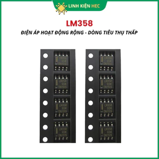 Linh kiện chất lượng - Giá Tốt, Miễn Phí Vận Chuyển, Đủ Loại | Shopee ...