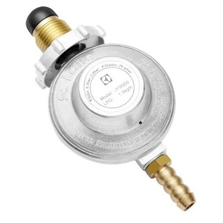 van ga electrolux chính hãng 100% full inox độ bền cao an toàn khi sử dụng bảo hành 12 tháng