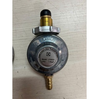 van ga electrolux chính hãng 100% full inox độ bền cao an toàn khi sử dụng bảo hành 12 tháng