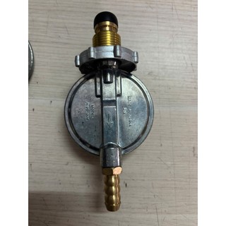 van ga electrolux chính hãng 100% full inox độ bền cao an toàn khi sử dụng bảo hành 12 tháng
