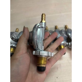 van ga electrolux chính hãng 100% full inox độ bền cao an toàn khi sử dụng bảo hành 12 tháng