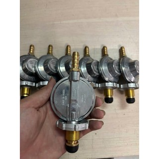 van ga electrolux chính hãng 100% full inox độ bền cao an toàn khi sử dụng bảo hành 12 tháng