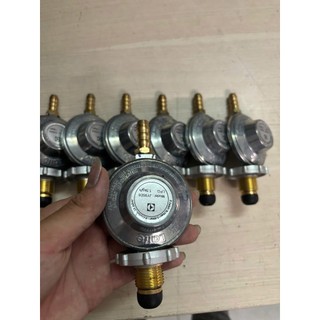 van ga electrolux chính hãng 100% full inox độ bền cao an toàn khi sử dụng bảo hành 12 tháng