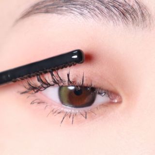 Tẩy Trang Masca Lông Mi Kissme Speedy Mascara Remove 7,3mL