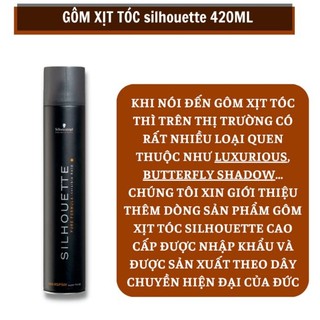 COMBO 5 Chai gôm xịt tóc nam Quốc Dân,Keo Xịt Tóc Nam Tạo Kiểu Và Giữ Nếp Tóc cao cấp,Gôm Xịt Giá Rẻ