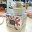 Kem Ban Đêm DEMEJINE Skincare Women 20g Cấp Ẩm, Chống Lão Hóa, Dưỡng Trắng, Mờ Thâm Sạm Nám