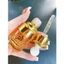 Serum Vitamin HD Phạm Điệp 15ml