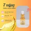 Serum Vitamin HD Phạm Điệp 15ml