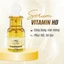 Serum Vitamin HD Phạm Điệp 15ml