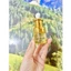 Serum Vitamin HD Phạm Điệp 15ml