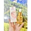 Serum Vitamin HD Phạm Điệp 15ml