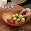 Đĩa đựng hoa quả, bánh kẹo