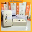 ELCB CB chống giật LS Electric Hàn Quốc 30A 32GRC có vỏ cao cấp 2P , cầu dao tự ngắt khi rò dòng quá tải