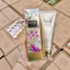 Sữa Rửa Mặt Demejine Amino Acid Facial Cleanser 120ml