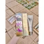 Sữa Rửa Mặt Demejine Amino Acid Facial Cleanser 120ml