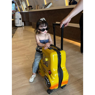 Kẹp tóc handmade dễ thương cho bé