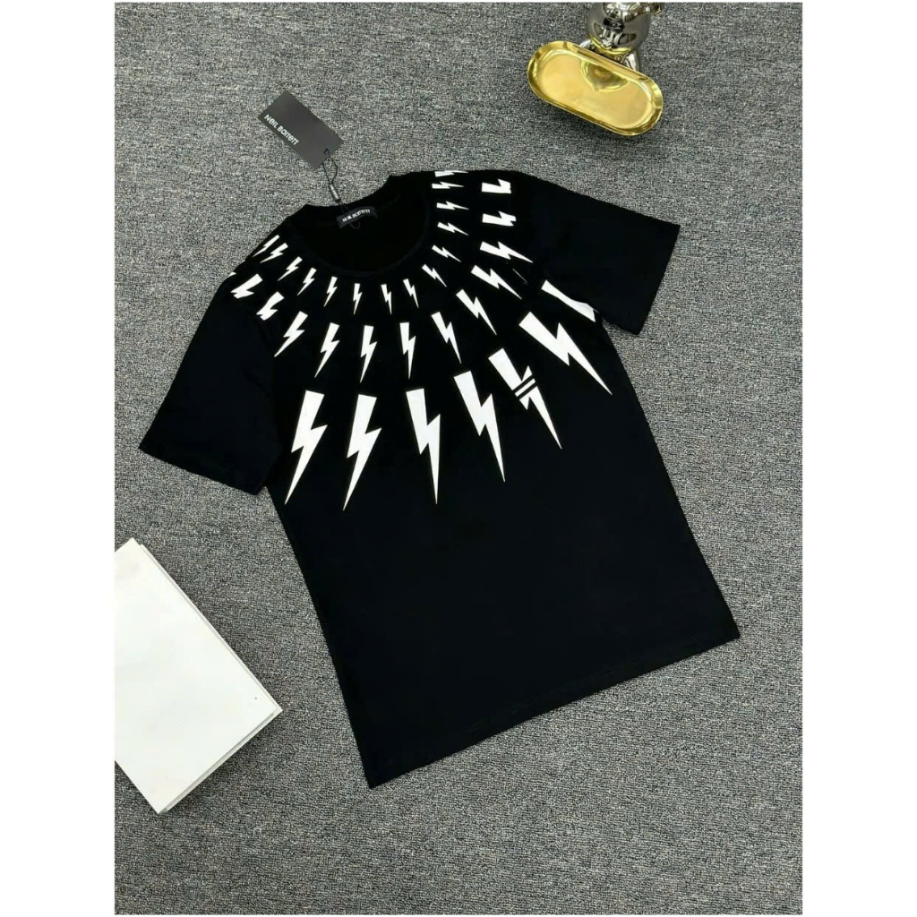 Áo tia sét - Giá Tốt, Sale Tháng 10, Ship 0 Đồng | Shopee Việt Nam