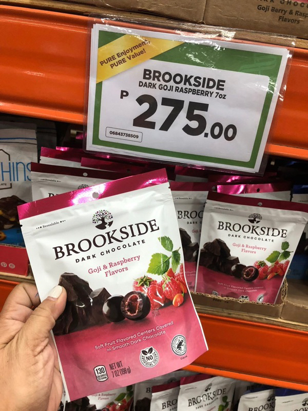 Brookside - Giá Tốt, Sale Tháng 07, Freeship 0Đ | Shopee Việt Nam