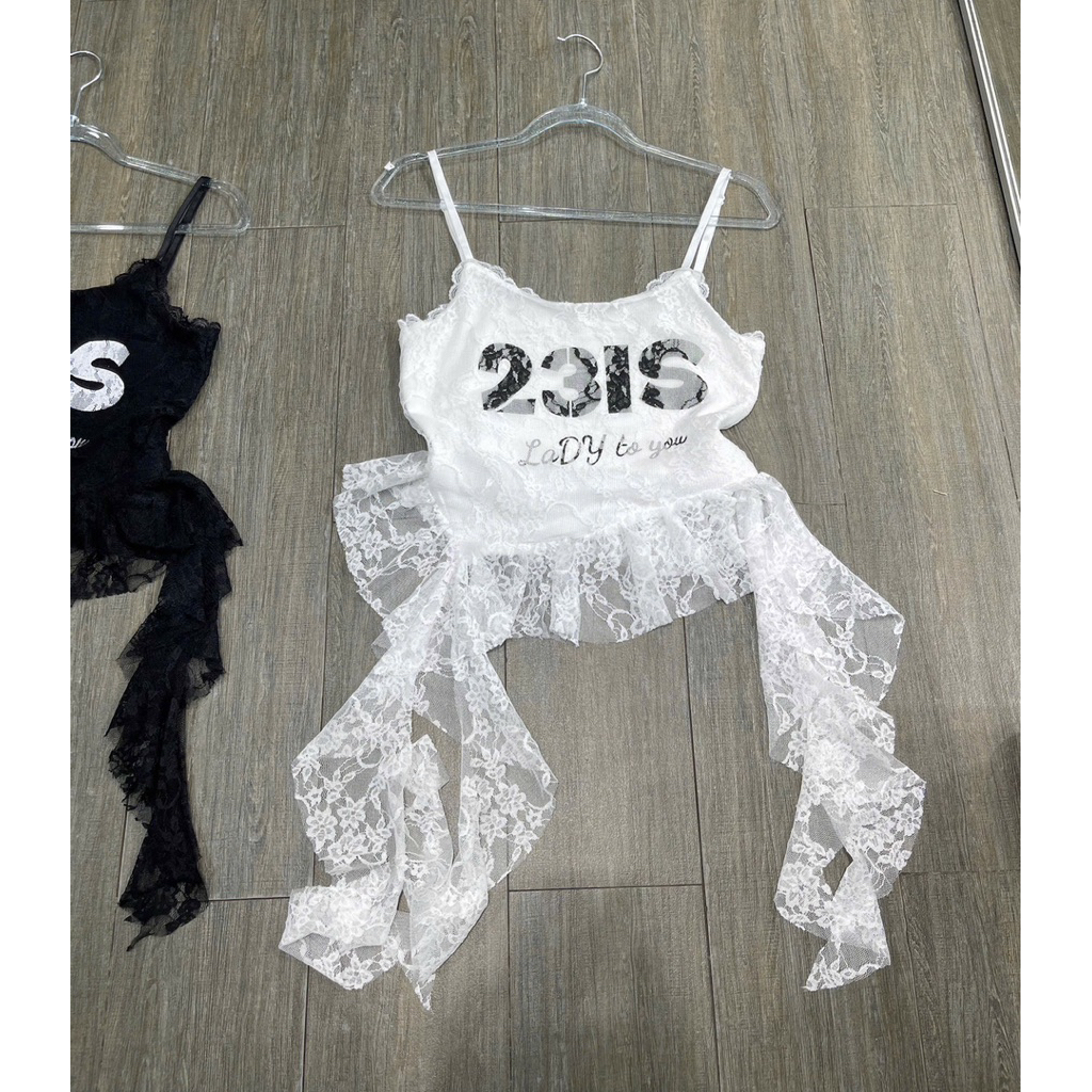 Áo ống nữ màu nude
