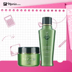 Bộ dưỡng da cấp ẩm Naris Alodew — ảnh 5
