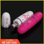Máy massage mắt mini nhỏ gọn giảm thâm ngừa bọng mắt loại tốt giá rẻ Loại Xịn (Có Sẵn Hàng)
