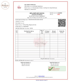 Nước Hoa Hồng Naturie Hatomugi Skin Conditioner Toner Cấp Ẩm, Dưỡng Trắng 500ml Duduhouse