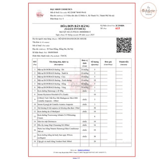 Nước Hoa Hồng Naturie Hatomugi Skin Conditioner Toner Cấp Ẩm, Dưỡng Trắng 500ml Duduhouse