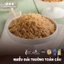 Chà bông heo Bee Cheng Hiang - Pork Floss - Singapore Floss