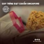Chà bông heo Bee Cheng Hiang - Pork Floss - Singapore Floss