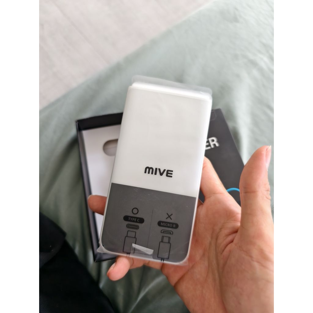 ALT Mive Style Folder 2 (AT-M140) 3/32G Full Box 99% | Shopee Việt Nam