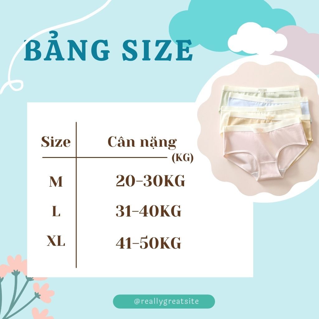 COMBO 3 Áo lá bé gái tuổi dậy thì chất su mềm mại thoáng mát bản dây to họa tiết cute LANIXA B8999