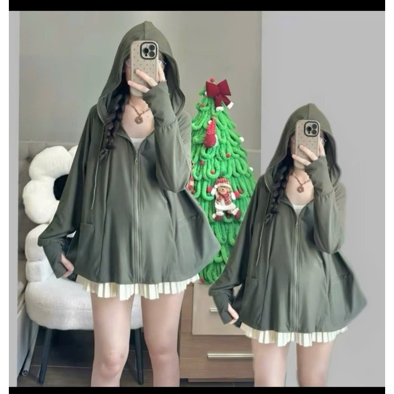 Thumbnail 10