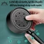 Đầu sen cao áp, đầu sen tăng áp nước nóng lạnh, đầu sen siêu tăng áp, bộ sen nước cầm tay