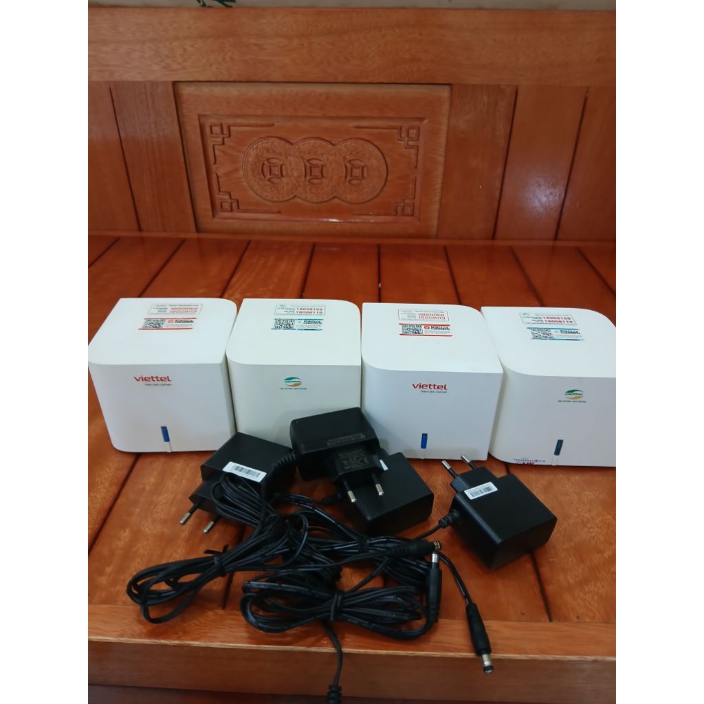 MODEM H196A LỖI CỔNG LAN HOẶC WAN ĐÃ ÚP BRZ CÓ CHẾ ĐỘ KÍCH SÓNG | BigBuy360 - bigbuy360.vn