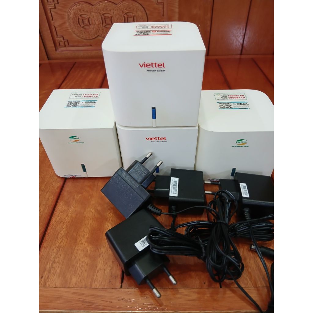 MODEM H196A LỖI CỔNG LAN HOẶC WAN ĐÃ ÚP BRZ CÓ CHẾ ĐỘ KÍCH SÓNG | BigBuy360 - bigbuy360.vn